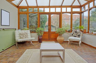 free Norwood Hill conservatory quotes