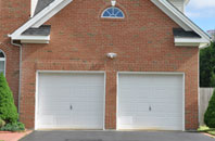 free Norwood Hill garage construction quotes