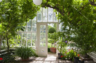 free Norwood Hill orangery quotes